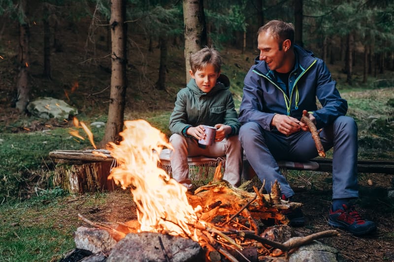 happy father's day quotes