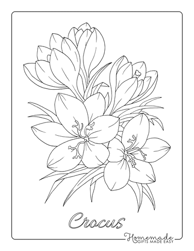Paint Simple Ditsy Flowers with Gouache - From Imagination! | Mikaela  Boberg | Skillshare