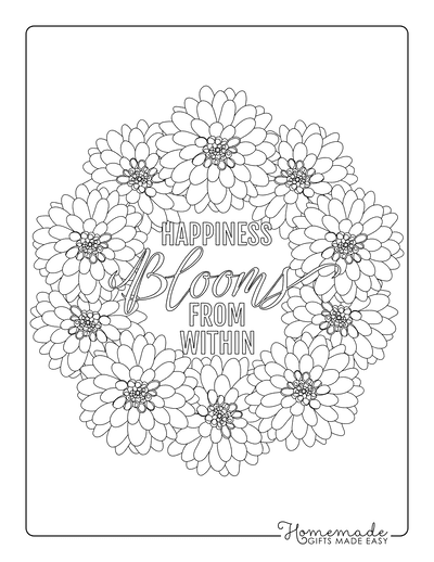 https://www.homemade-gifts-made-easy.com/image-files/flower-coloring-pages-dahlia-wreath-border-400x518.png