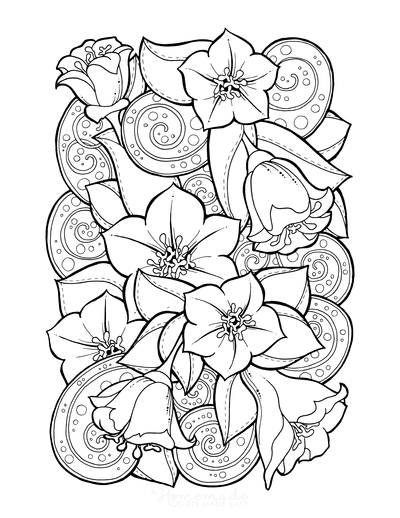 71 Collection Coloring Pages Template  Latest HD
