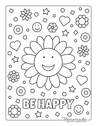 coloring pages photos