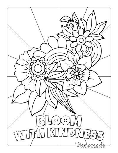 super cool coloring pages