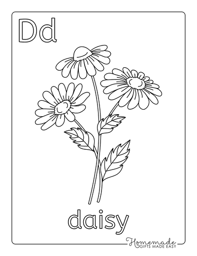 Featured image of post Floral Coloring Pages Easy : Coloring isn&#039;t just for kids anymore.