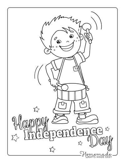 Independence Day India Clipart Vector, India Independence Day Abstract  Design 3d, Independence Drawing, Independence Sketch, Independence Day PNG  Image For Free Download