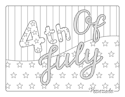 christmas in july coloring pages