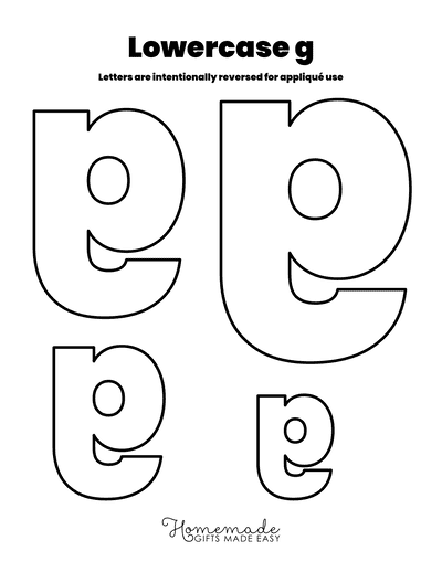 https://www.homemade-gifts-made-easy.com/image-files/free-applique-patterns-lowercase-g-400x518.png
