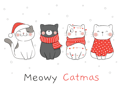 https://www.homemade-gifts-made-easy.com/image-files/free-printable-christmas-card-meowy-catmas-cute-cats-400x286.png