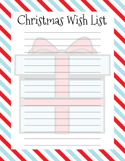 https://www.homemade-gifts-made-easy.com/image-files/free-printable-christmas-wish-list-candy-cane-border-gift-background-400x518.png