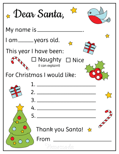 free-printable-letter-to-santa-templates