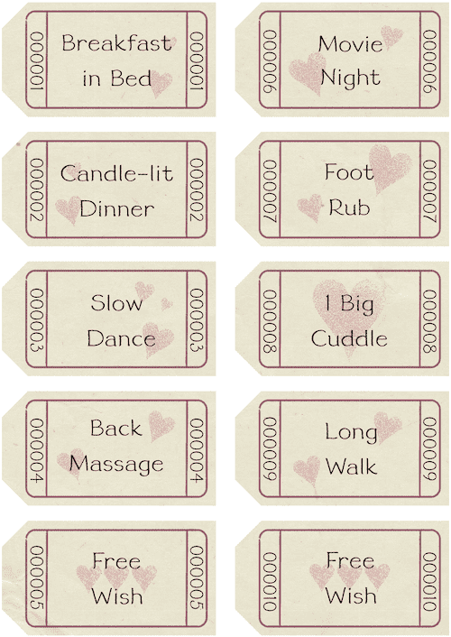 free-printable-love-coupons-printable-templates