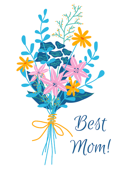 https://www.homemade-gifts-made-easy.com/image-files/free-printable-mothers-day-cards-best-mom-bouquet-400x560.png