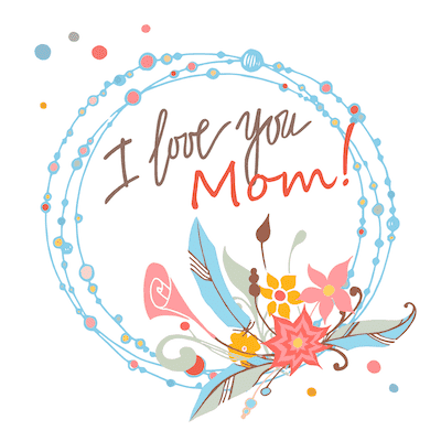 https://www.homemade-gifts-made-easy.com/image-files/free-printable-mothers-day-cards-i-love-you-mom-blue-pink-wreath-400x400.png
