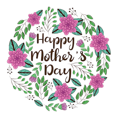 132 Free Printable Mother s Day Cards for your Mom