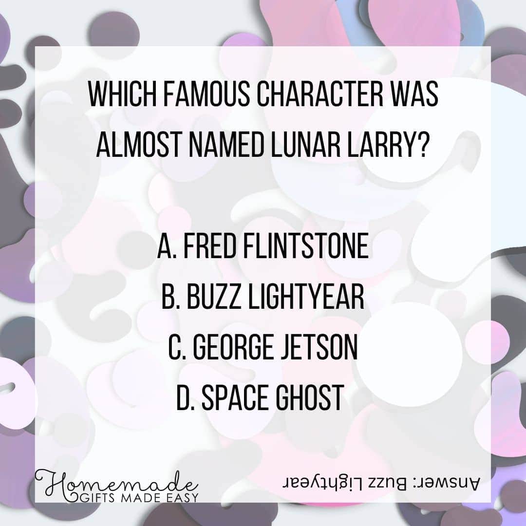 Actually Funny Jokes and Trivia Questions