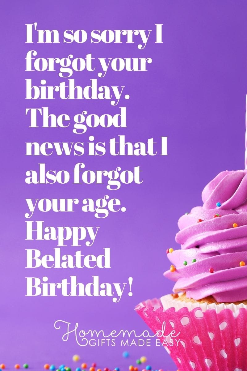 dirty birthday wishes for friends