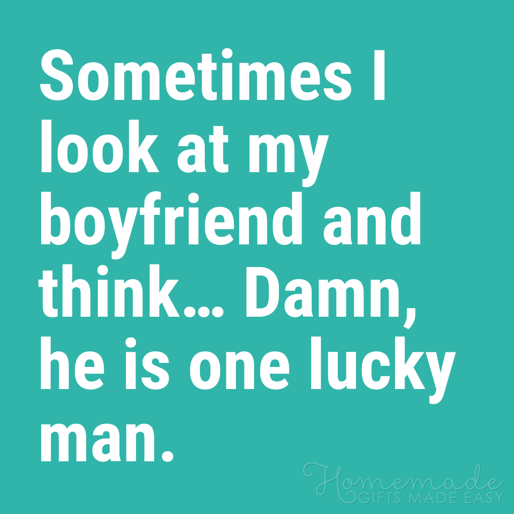 funny quotes about boys and relationships