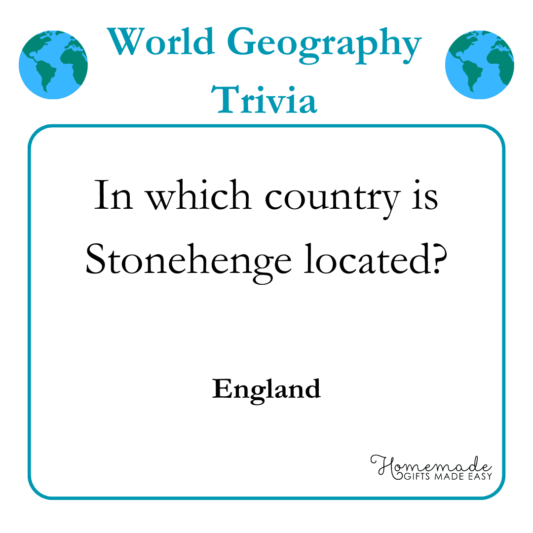 Actually Funny Jokes and Trivia Questions