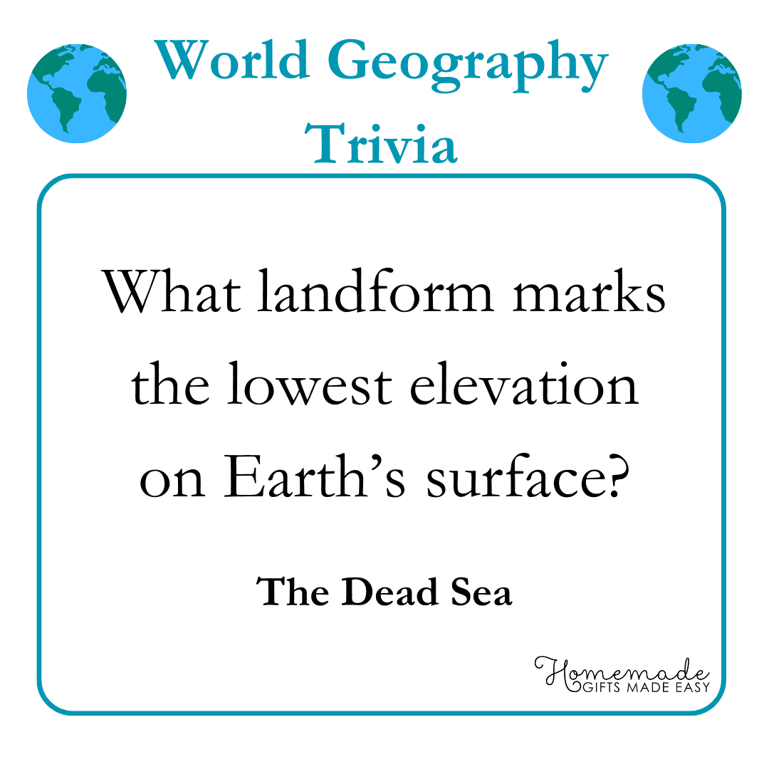 Actually Funny Jokes and Trivia Questions