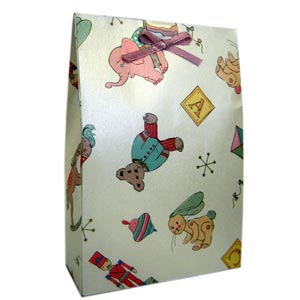 Cute origami gift bag 🛍✨💖#diygiftbag #origamigiftbag #giftbagideas #, origami  gift bag
