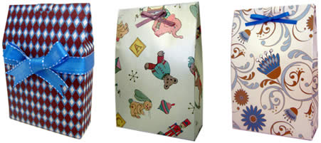 Bottega Veneta, BV, Cloud mini pouch 20, pattern, templates, bag templates,  pdf, download