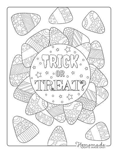 https://www.homemade-gifts-made-easy.com/image-files/halloween-coloring-pages-trick-treat-candy-corn-400x518.png