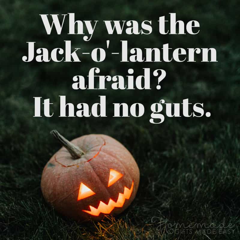 170 Spook-tacular Halloween Jokes and Puns for Kids