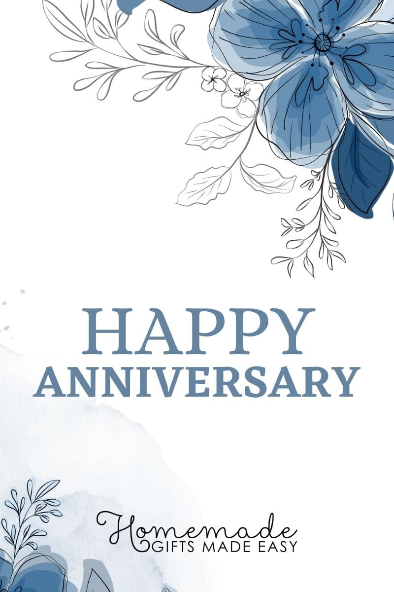 35Th Anniversary Blanket Gifts - Custom Wedding Anniversary Blanket Gift  For Couple | Interest Pod