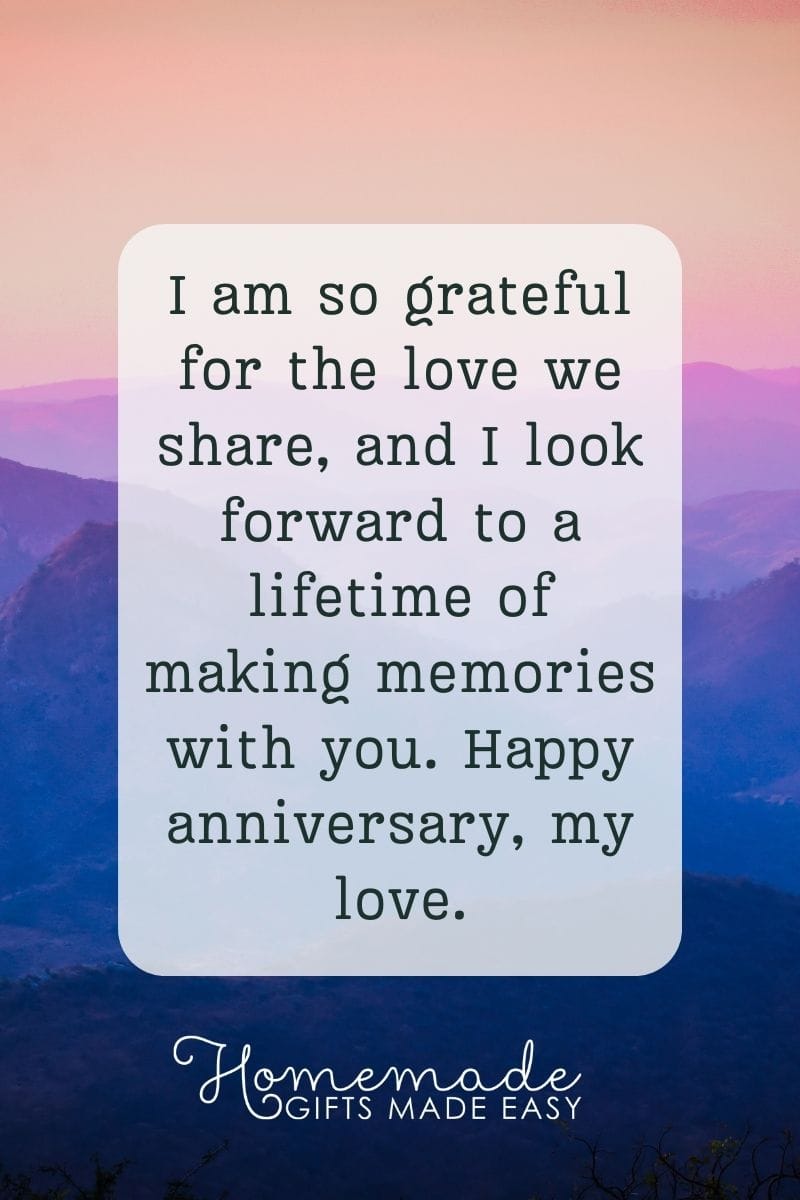 Happy Anniversary Messages and Wishes - HubPages