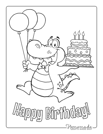 sweet 16 coloring pages