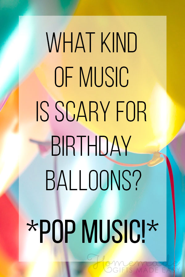 Download 100+ Happy Birthday Funny Wishes, Quotes, Jokes & Images ...