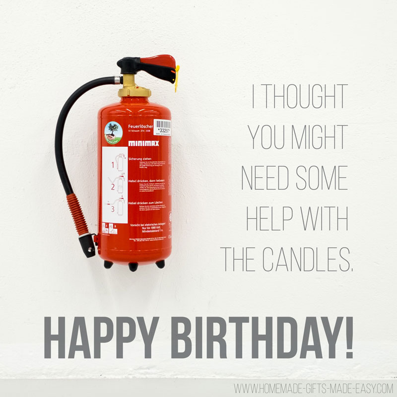 100 Funny Birthday Wishes Quotes Jokes Images Best Ever