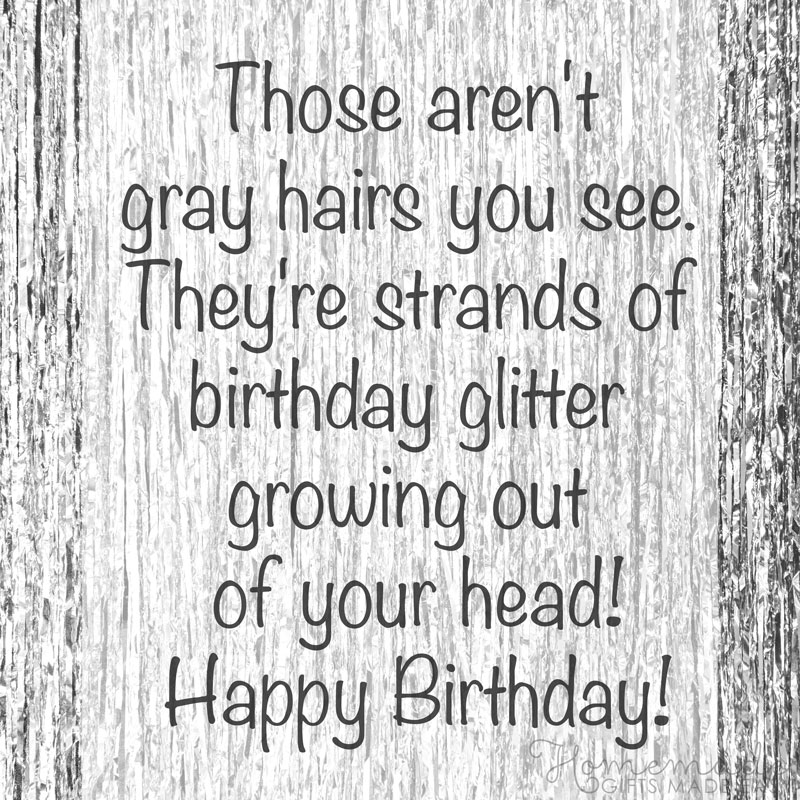 100 Happy Birthday Funny Wishes Quotes Jokes Images Best Ever