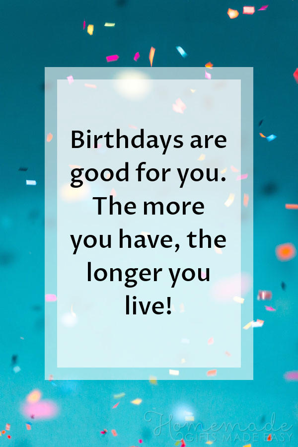 Beautiful Happy Birthday Images with Quotes & Wishes