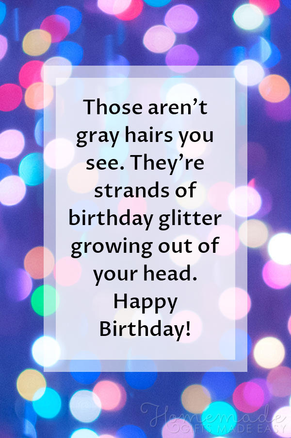 Download 75+ Beautiful Happy Birthday Images with Quotes & Wishes