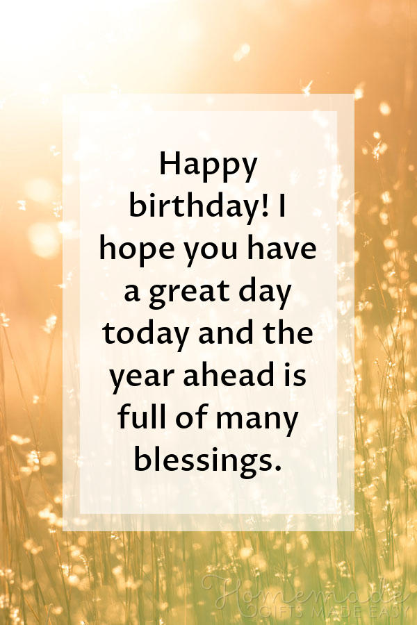 [Image: happy-birthday-images-many-blessings-600x900.jpg]