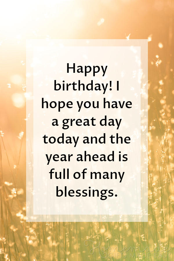 250 Best Happy Birthday Wishes Quotes For Friends Family Coworkers