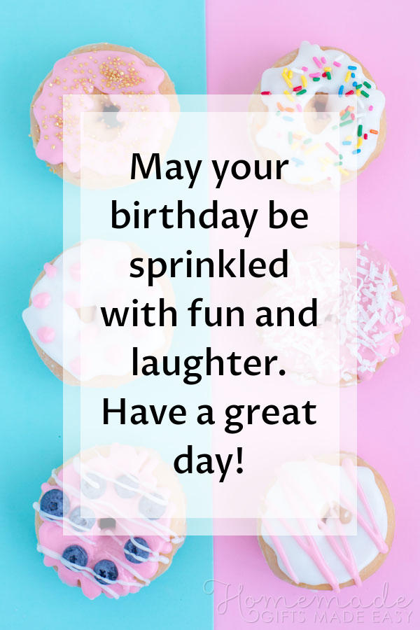 250 Best Happy Birthday Wishes Quotes For Friends Family Coworkers