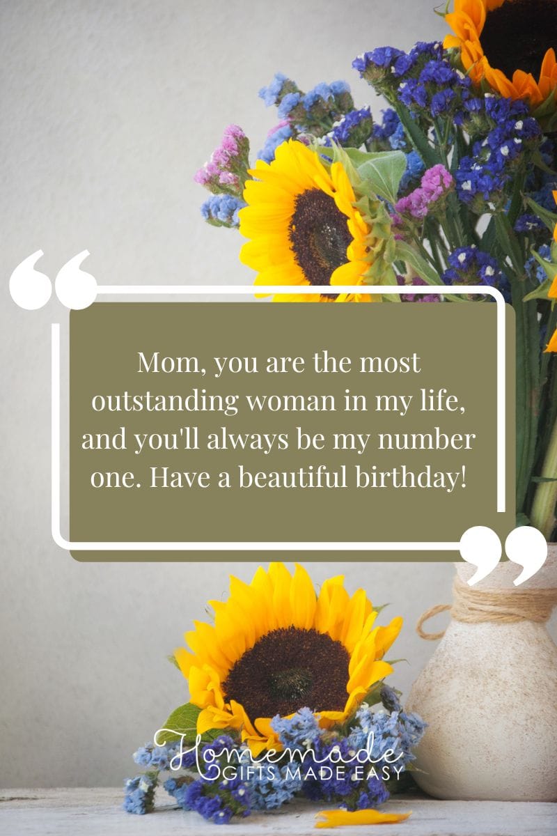 Best Birthday Wishes For Mother: Read Happy Birthday Messages