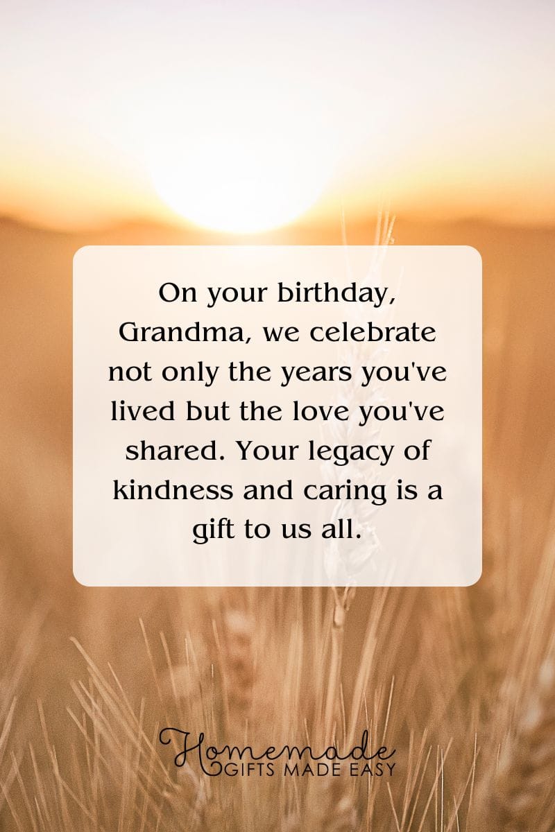 Mama Birthday Card Birthday Card for Mama Birthday Card Mama Printed Card  for Her Special Mama Birthday Card 