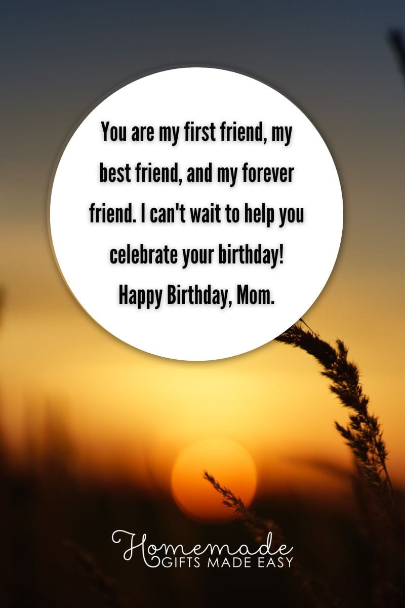 Surprising Mom on her Birthday. Happy birthday Mama. Love you