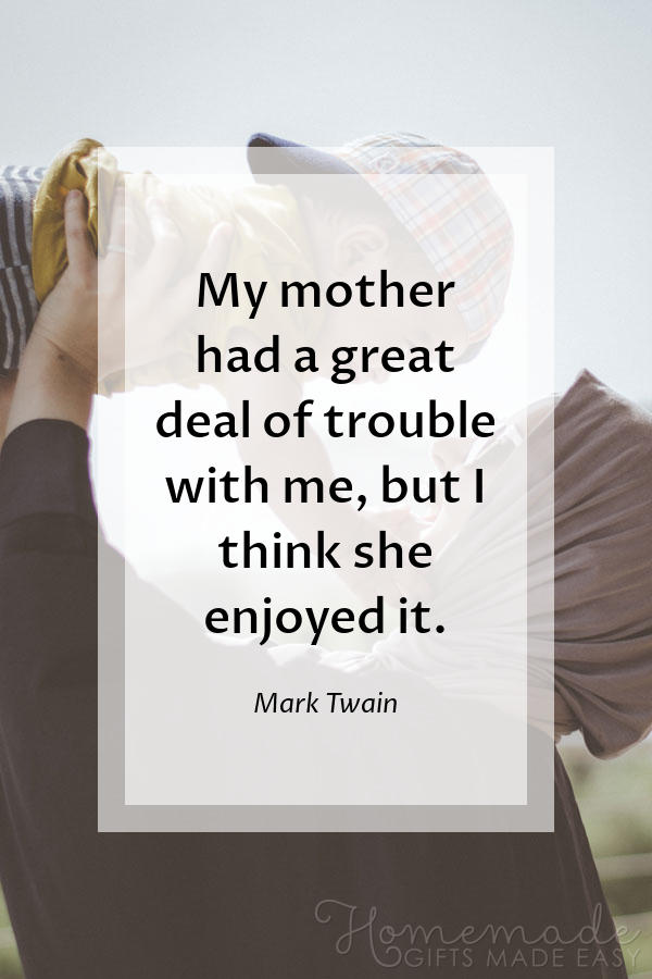 25+ Mother's Day Messages from Business (Wishes & Quotes)