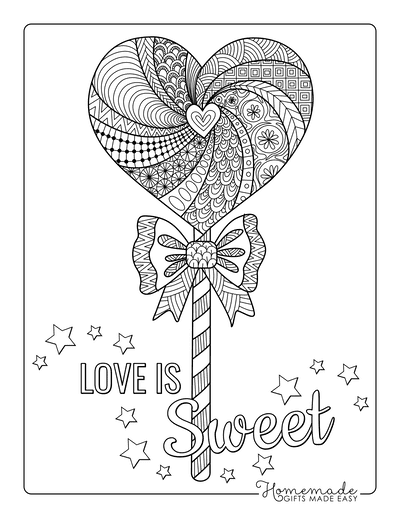 FREE! - Hands Up Colouring Sheet, Colouring Resources
