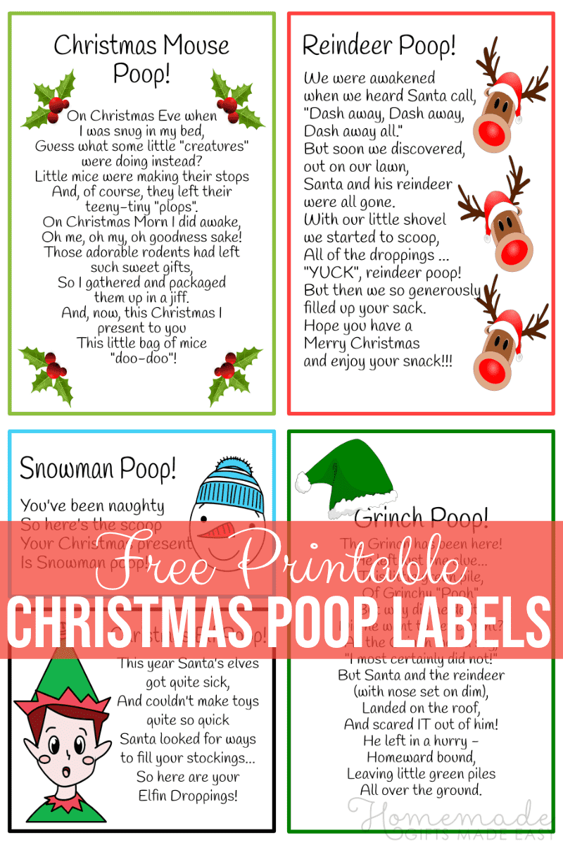 https://www.homemade-gifts-made-easy.com/image-files/homemade-christmas-gag-gifts-labels-montage-800x1200.png