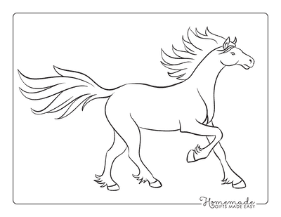 march wind coloring pages