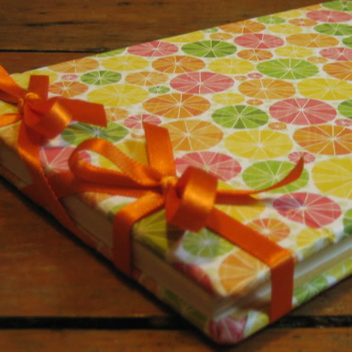 40 Homemade DIY Birthday Gifts Easy to Make - Blitsy