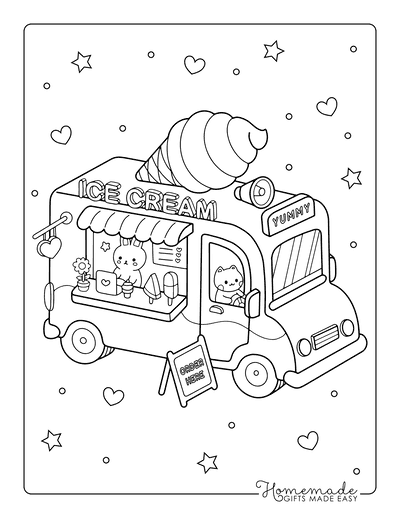 https://www.homemade-gifts-made-easy.com/image-files/ice-cream-coloring-pages-truck-kawaii-rabbit-cat-hearts-stars-400x518.png