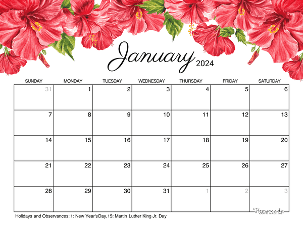 https://www.homemade-gifts-made-easy.com/image-files/january-calendar-2024-printable-hibiscus-600x464.png