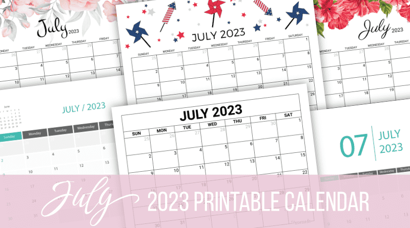 free-printable-july-2022-calendar-customize-online-july-2021