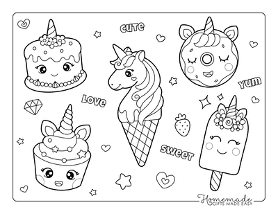 star coloring pages for teenagers