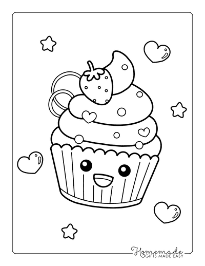 https://www.homemade-gifts-made-easy.com/image-files/kawaii-coloring-pages-cute-cupcake-with-strawberry-400x518.png